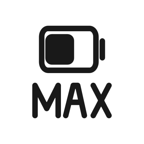 Встроенный аккумулятор