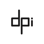 Качество печати