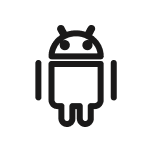 Тип операционной системы