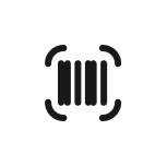 Тип RFID считывателя