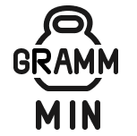 Минимальная нагрузка, г