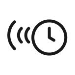 Скорость считывания, скан/сек