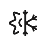 Температура эксплуатации, °C