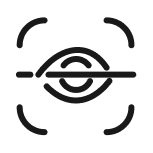 Сканирующий модуль