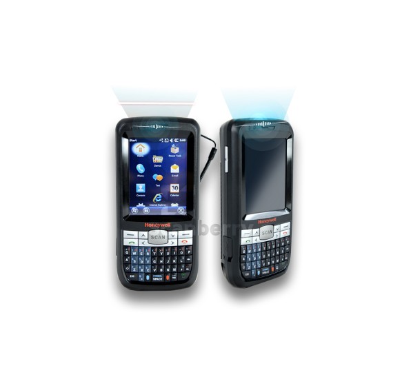 Dolphin 60S Scanphone терминал сбора данных