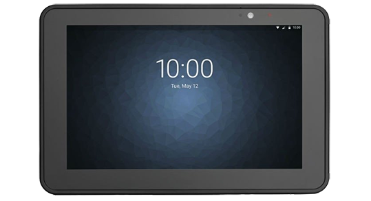 Zebra ET55 планшетный компьютер