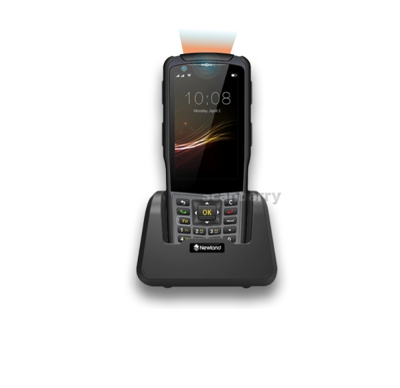 Newland N5S Minke терминал сбора данных