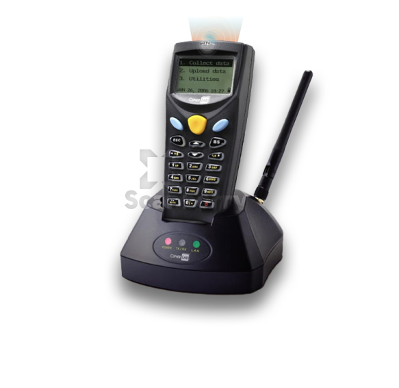 CipherLab 8000 терминал сбора данных