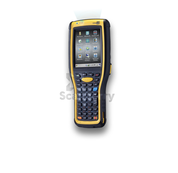 CipherLab 9700 терминал сбора данных