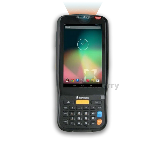 Newland MT65 Beluga III терминал сбора данных