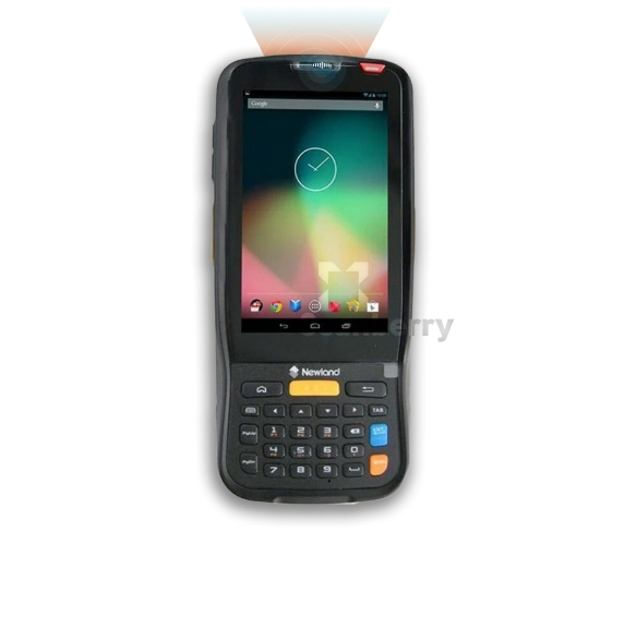 Newland MT65 Beluga III терминал сбора данных