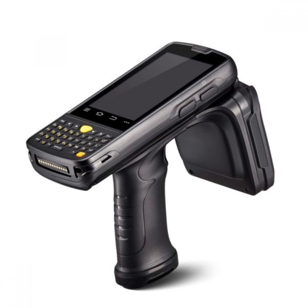 RFID-считыватель