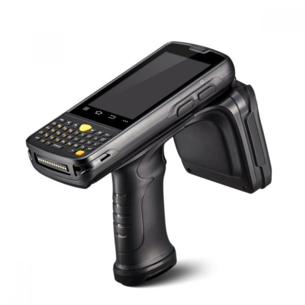 RFID-считыватель