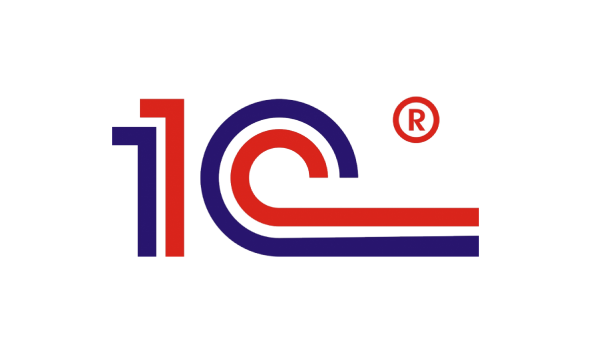 Принтеры с поддержкой 1С