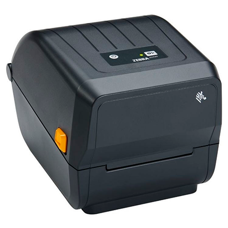 ZD230