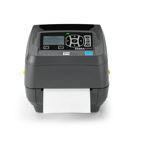 ZD500