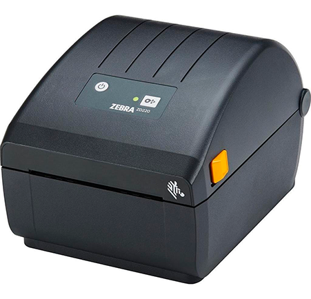 ZD200