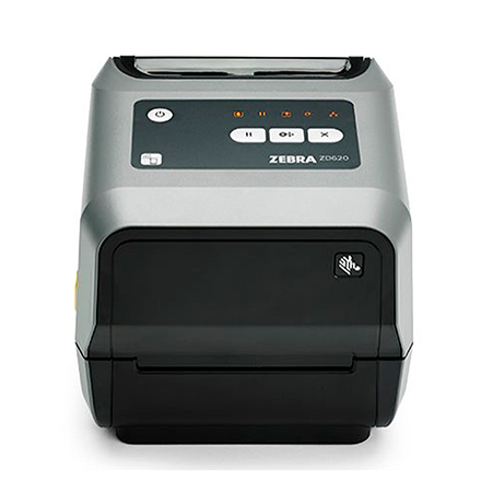 ZD620