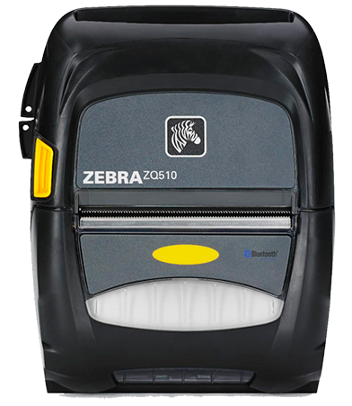 ZQ510