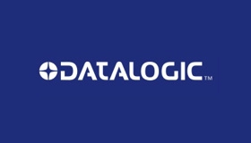 Datalogic Quickscan QD2500 – выпуск новой серии 2D сканеров штрих-кода 