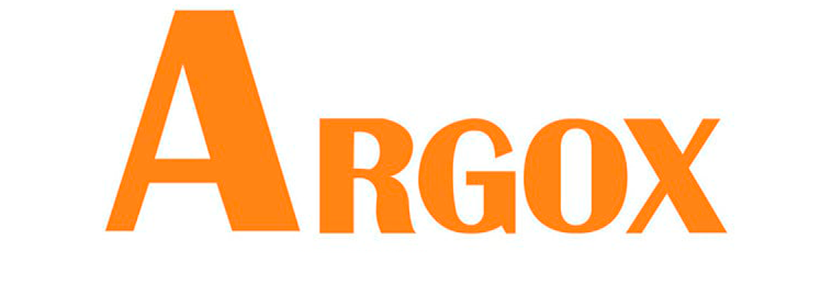 Argox Information Co., Ltd. – история компании
