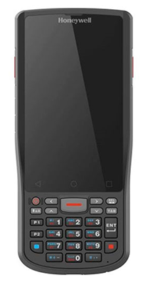 ScanPal EDA51K