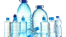 Маркировка воды 2020