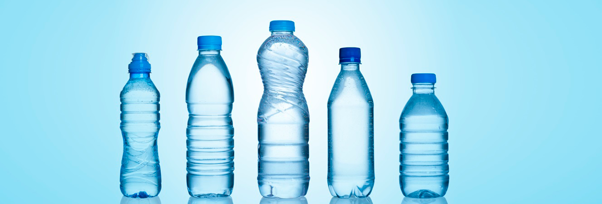 Маркировка воды 2020