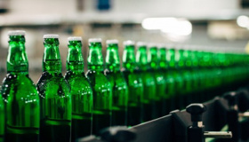 Обязательная маркировка пива