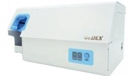 Принтер для маркировки пробирок GoDEX GTL-100