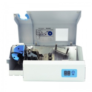 GoDEX GTL-100