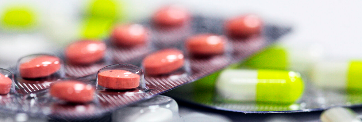 Отмена маркировки лекарств – что пошло не так?