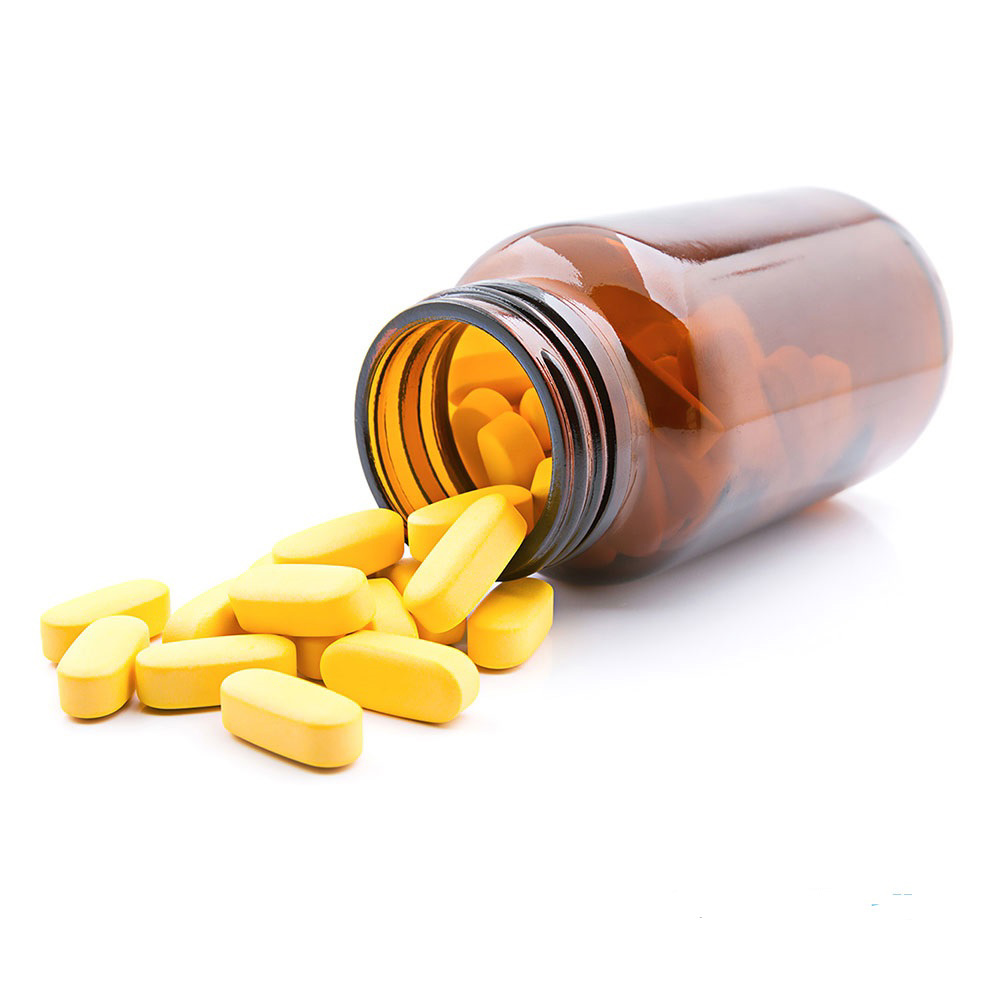 Маркировка лекарств