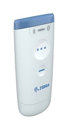 Zebra CS60-HC