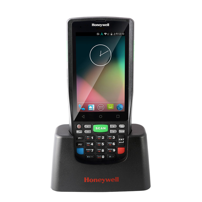 Терминал сбора данных Honeywell ScanPal EDA50K