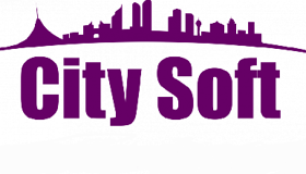 Универсальное программное обеспечение для ТСД – CitySoft