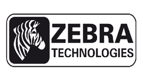 Сканеры ZEBRA - передовые технологии на страже высокоинтеллектуальной автоматизации