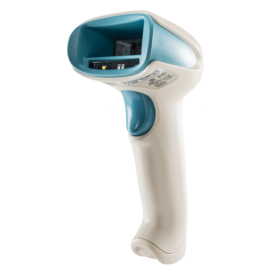 Honeywell Xenon XP 1952h