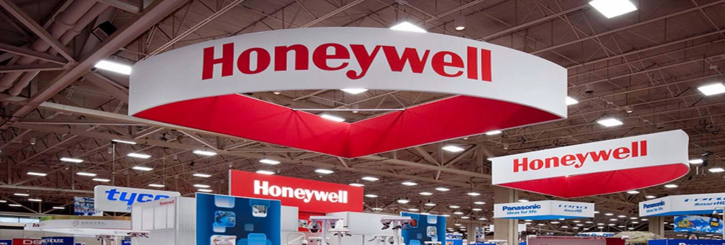 Honeywell в Казахстане открыл новый автоматизированный центр