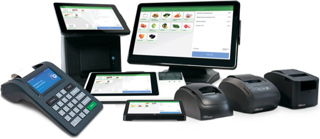 Отсрочка онлайн-касс