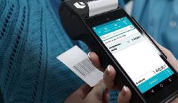 Онлайн-касса в 2020 году - что нового ждет владельцев