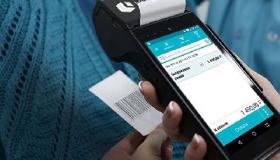 Онлайн-касса в 2020 году - что нового ждет владельцев