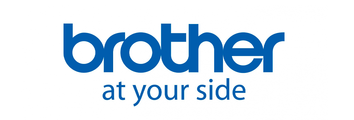 Brother продлевает гарантию на оборудование
