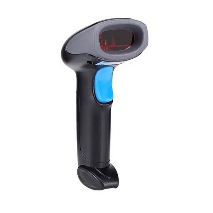 Сканер штрих-кода Winson