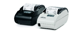 Что такое фискальный регистратор