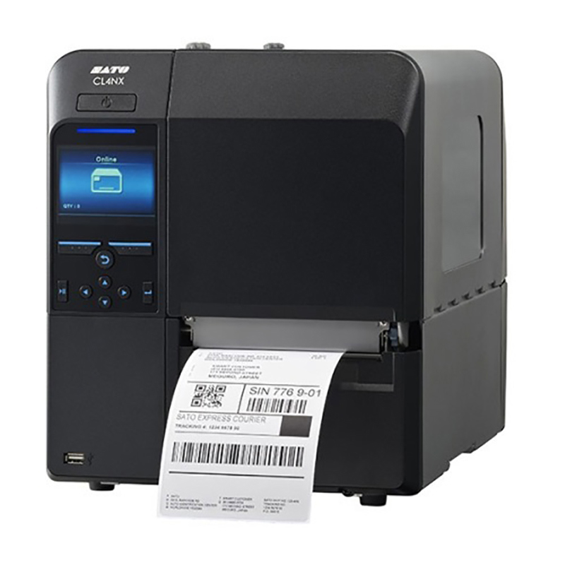 Принтер SATO