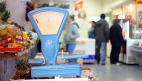 Какие электронные весы подойдут для Вашего бизнеса