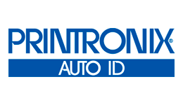 О компании Printronix Auto ID
