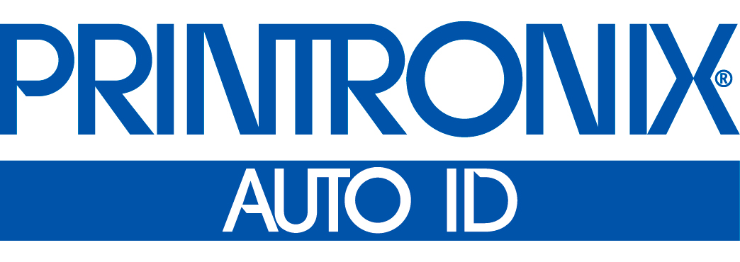 Printronix Auto ID