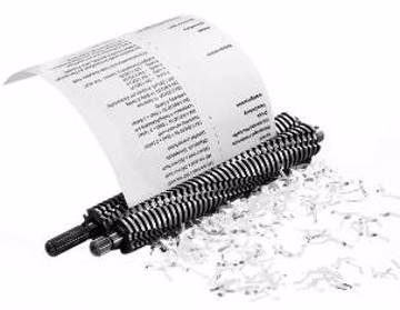 Способ резки